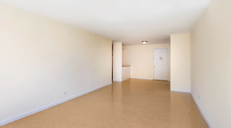 Apartment 57th Avenue  Queens, NY 11368, MLS-RD5427-4