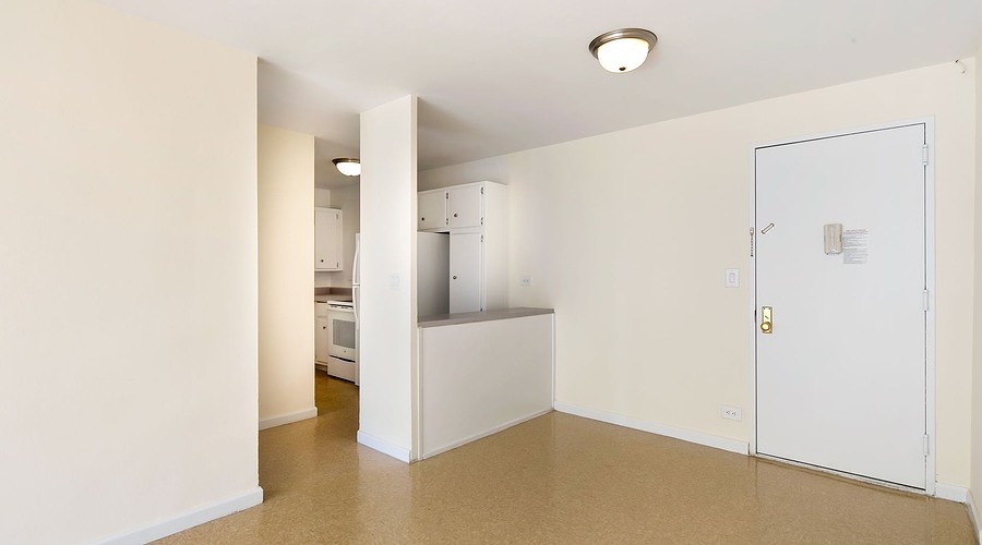 Apartment 57th Avenue  Queens, NY 11368, MLS-RD5427-5