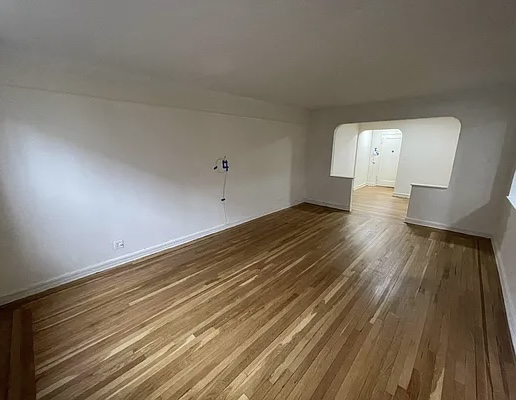 Apartment 118th Street  Queens, NY 11415, MLS-RD5428-2