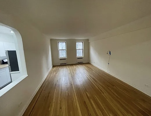 Apartment 118th Street  Queens, NY 11415, MLS-RD5428-3