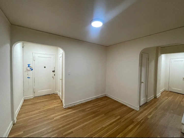 Apartment 118th Street  Queens, NY 11415, MLS-RD5428-7