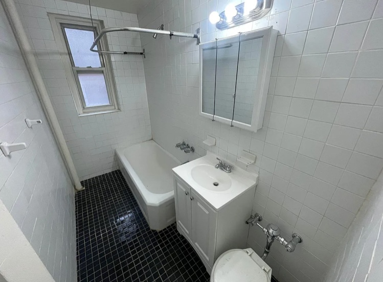 Apartment 118th Street  Queens, NY 11415, MLS-RD5428-8