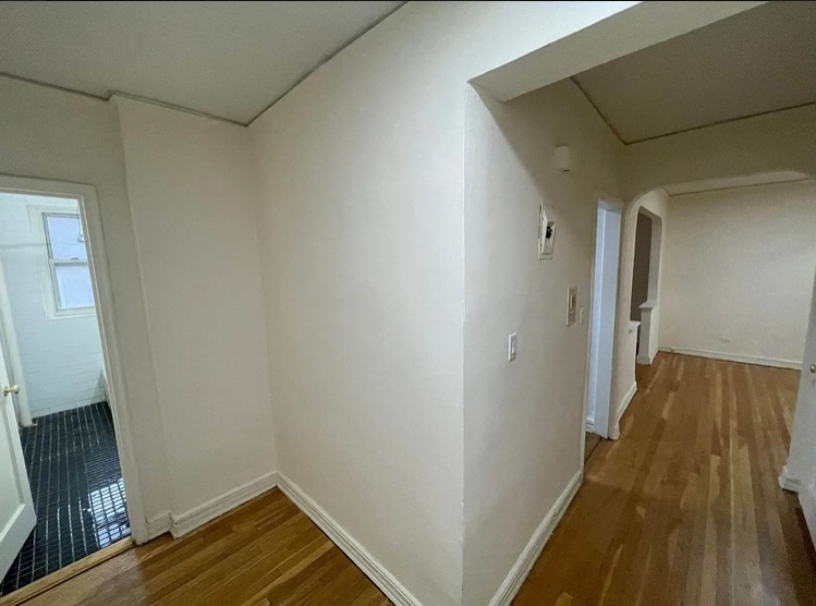 Apartment 118th Street  Queens, NY 11415, MLS-RD5428-9