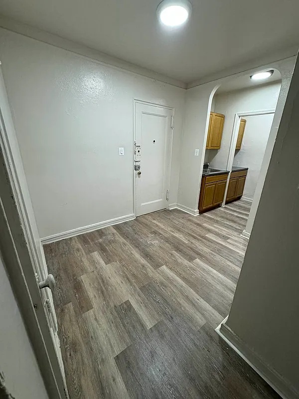 Apartment Ithaca Street  Queens, NY 11373, MLS-RD5429-5