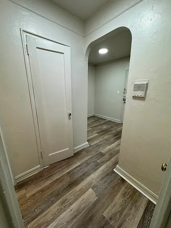 Apartment Ithaca Street  Queens, NY 11373, MLS-RD5429-9