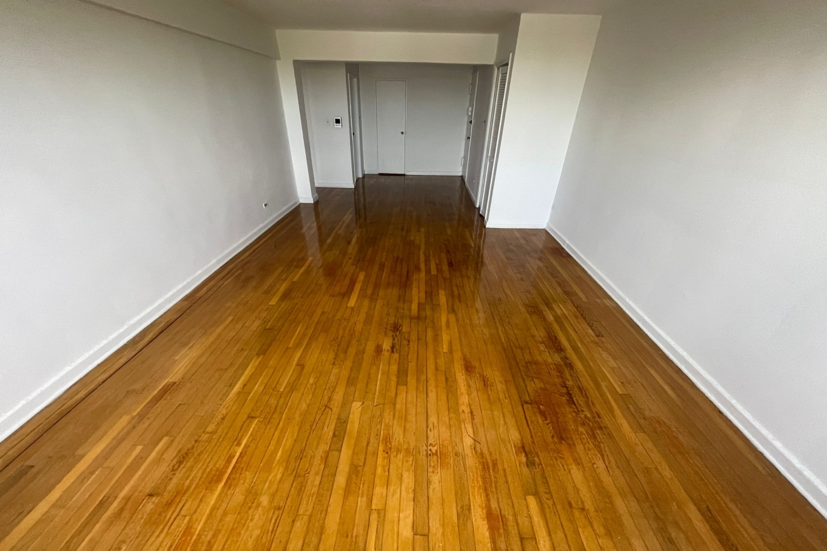 Apartment 79th Avenue  Queens, NY 11367, MLS-RD5430-10