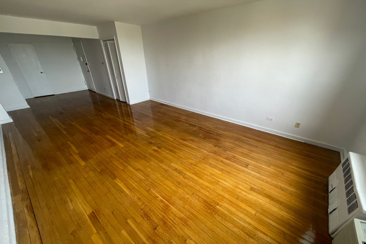 Apartment 79th Avenue  Queens, NY 11367, MLS-RD5430-11