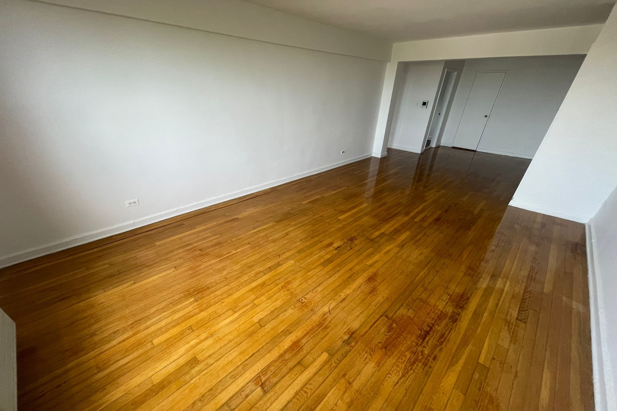 Apartment 79th Avenue  Queens, NY 11367, MLS-RD5430-12