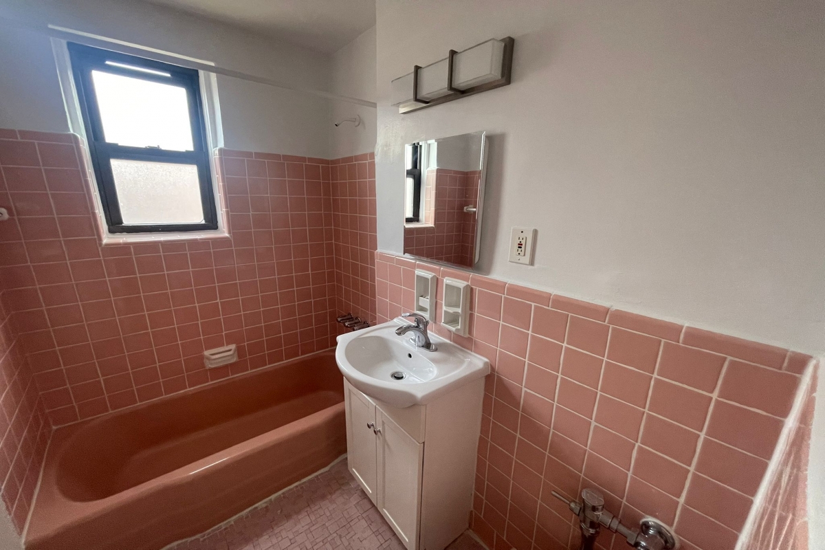 Apartment 79th Avenue  Queens, NY 11367, MLS-RD5430-18