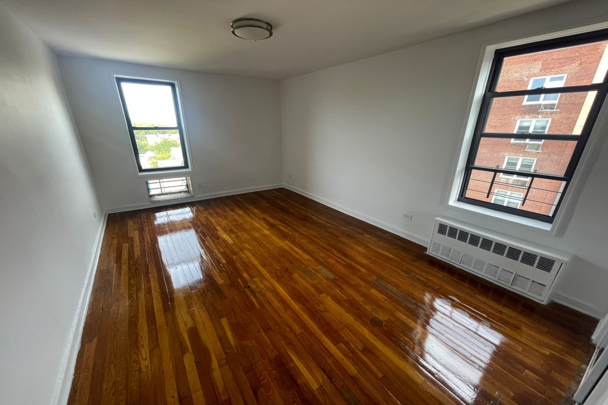 Apartment 79th Avenue  Queens, NY 11367, MLS-RD5430-13