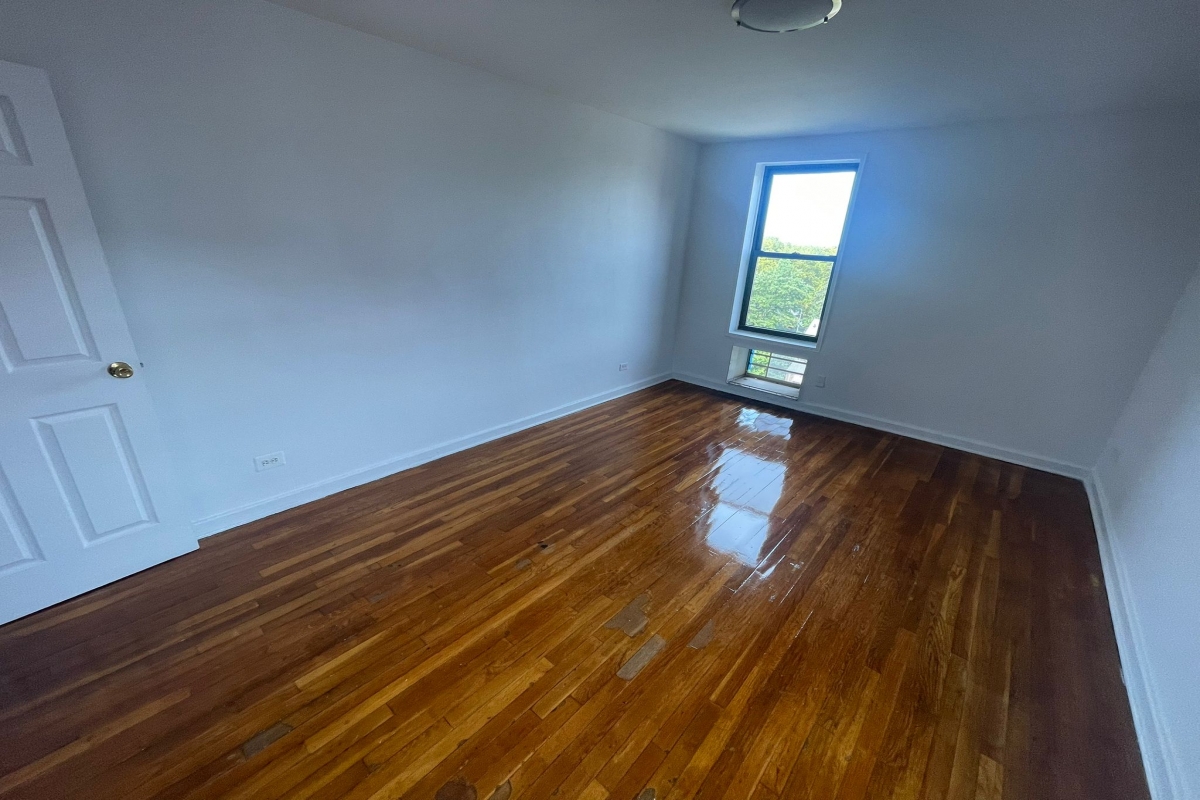 Apartment 79th Avenue  Queens, NY 11367, MLS-RD5430-14