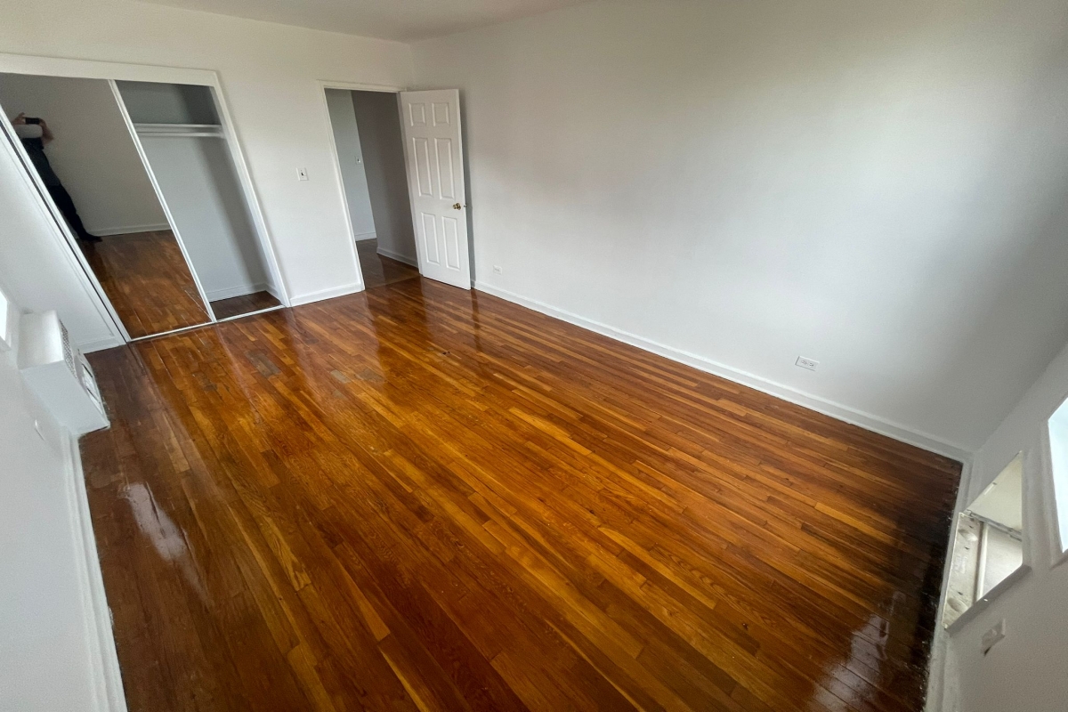 Apartment 79th Avenue  Queens, NY 11367, MLS-RD5430-15