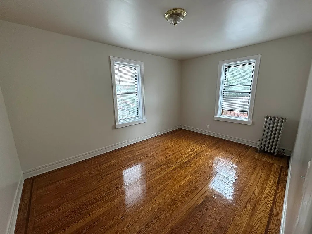 Apartment 35th Avenue Queens, NY 11372, MLS-RD5431-6
