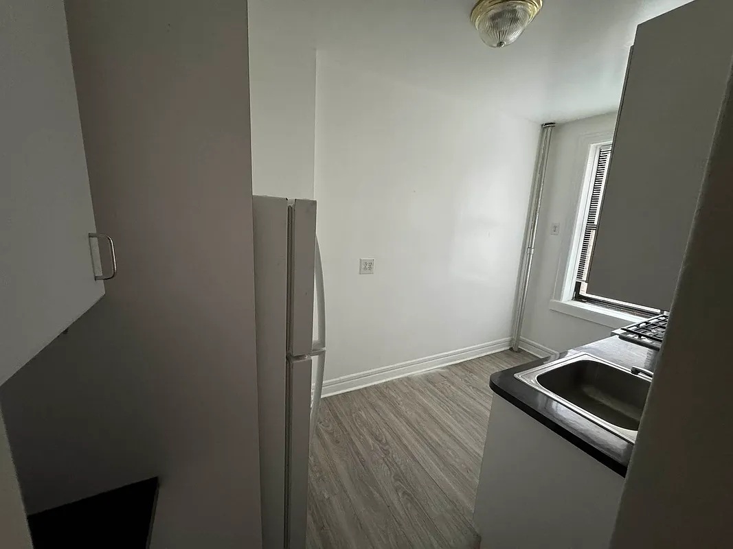 Apartment 35th Avenue Queens, NY 11372, MLS-RD5431-11