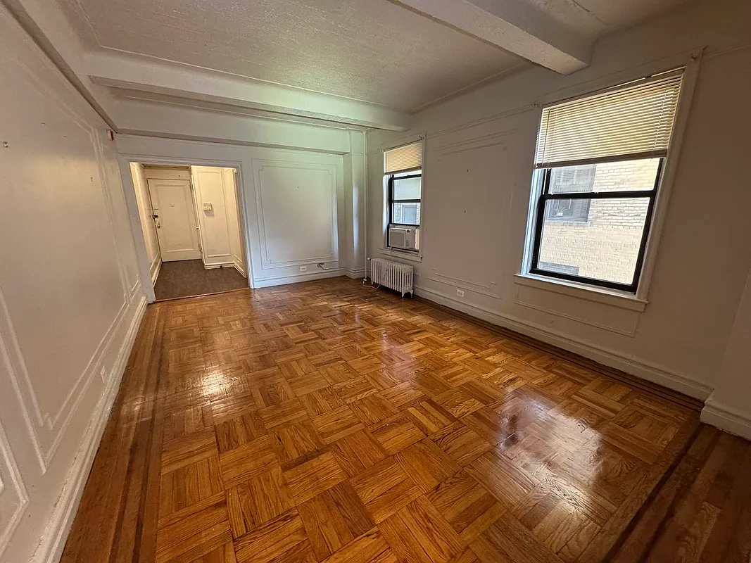 Apartment 4th Street  Manhattan, NY 10009, MLS-RD5432-7