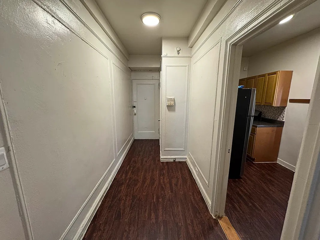 Apartment 4th Street  Manhattan, NY 10009, MLS-RD5432-8