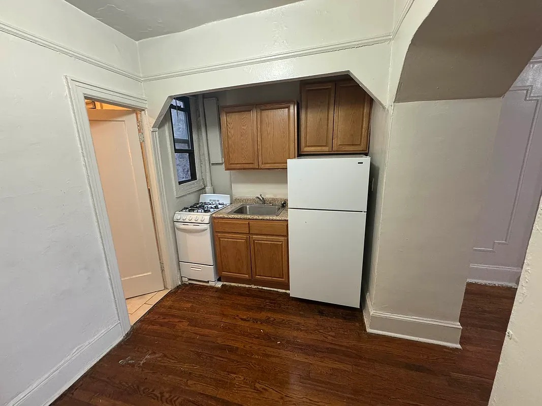 Apartment 85th Street Manhattan, NY 10028, MLS-RD5433-2