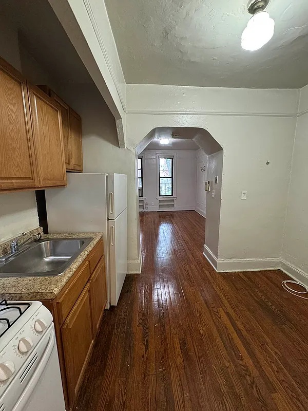 Apartment 85th Street Manhattan, NY 10028, MLS-RD5433-3