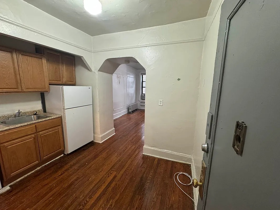 Apartment 85th Street Manhattan, NY 10028, MLS-RD5433-4