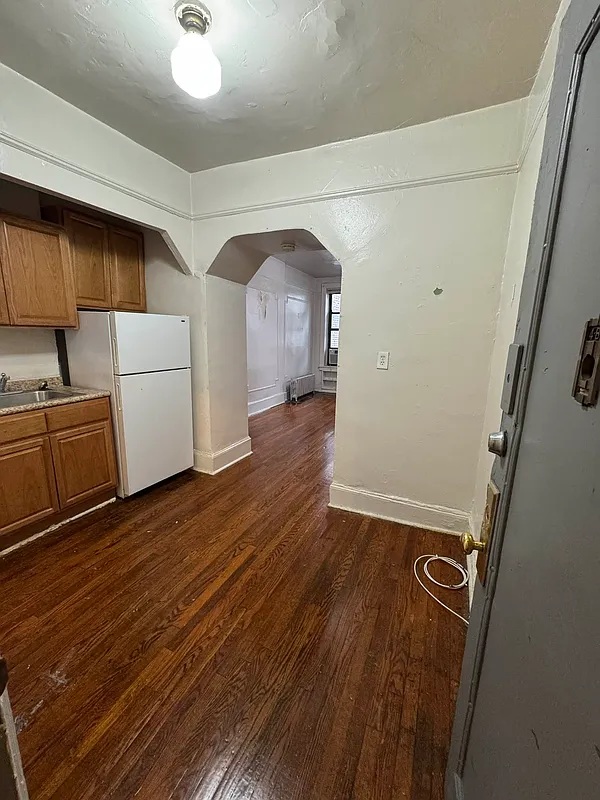 Apartment 85th Street Manhattan, NY 10028, MLS-RD5433-5