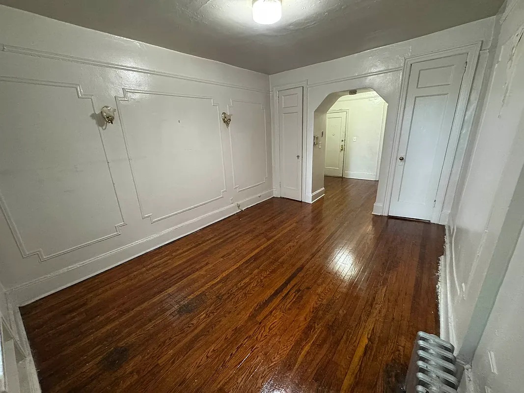 Apartment 85th Street Manhattan, NY 10028, MLS-RD5433-6