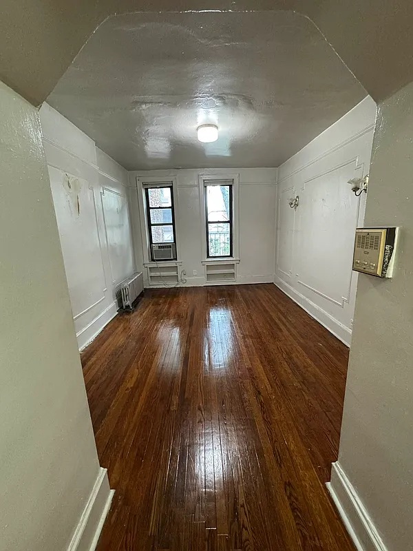 Apartment 85th Street Manhattan, NY 10028, MLS-RD5433-7