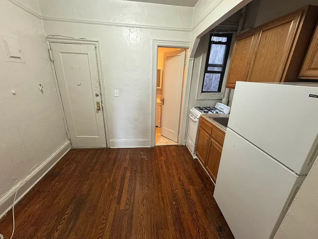 Apartment 85th Street Manhattan, NY 10028, MLS-RD5433-8