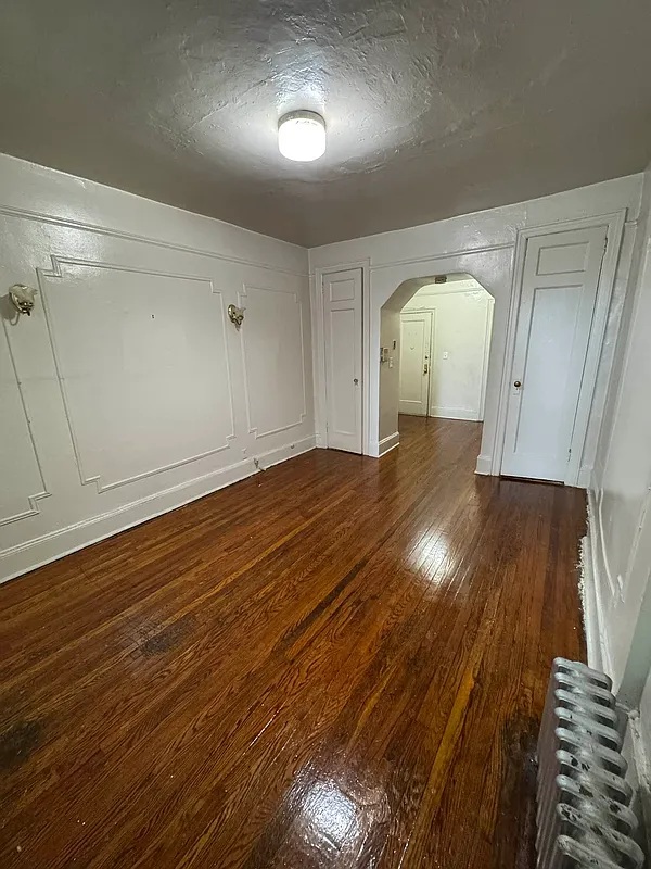 Apartment 85th Street Manhattan, NY 10028, MLS-RD5433-9