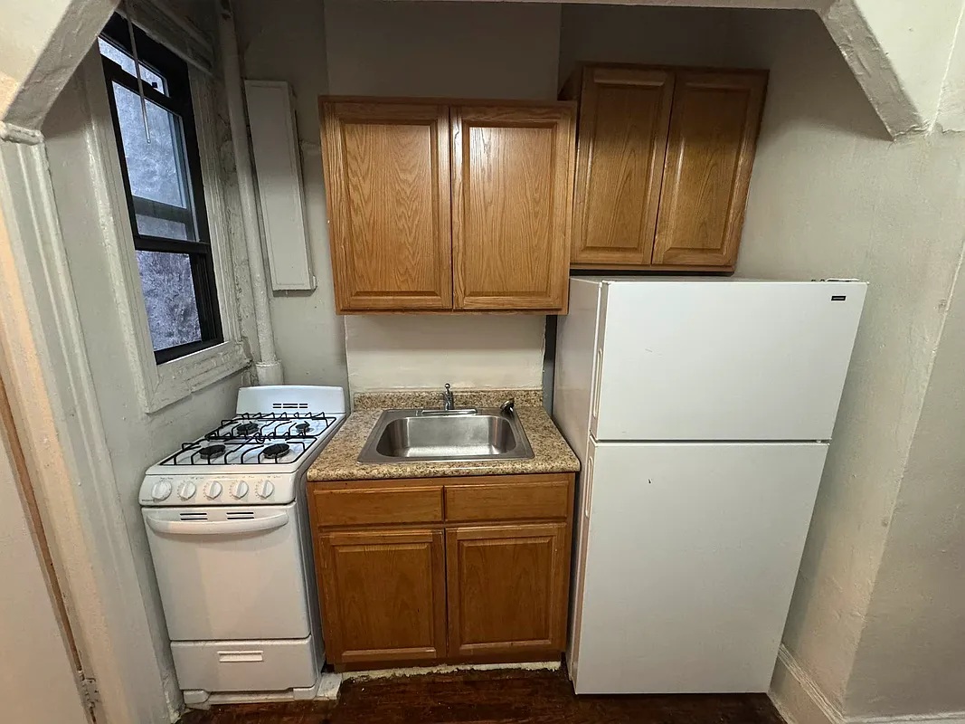 Apartment 85th Street Manhattan, NY 10028, MLS-RD5433-10