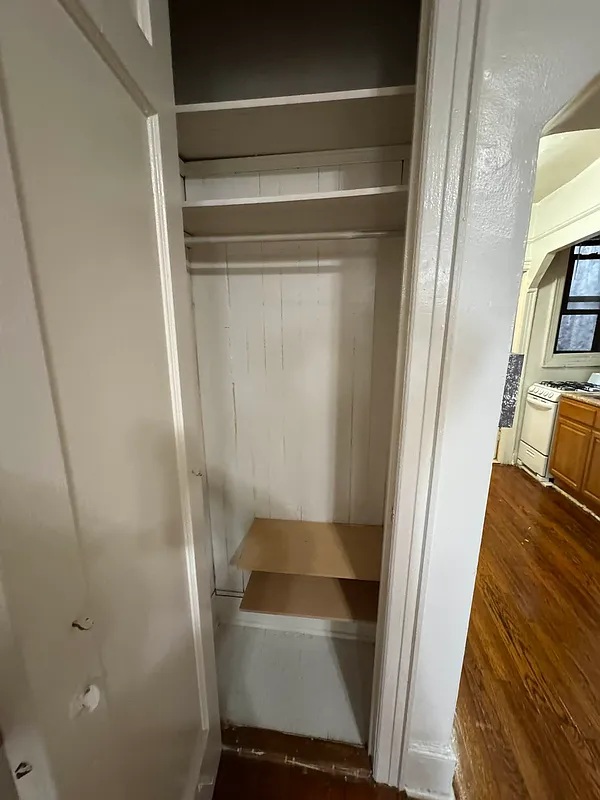 Apartment 85th Street Manhattan, NY 10028, MLS-RD5433-11