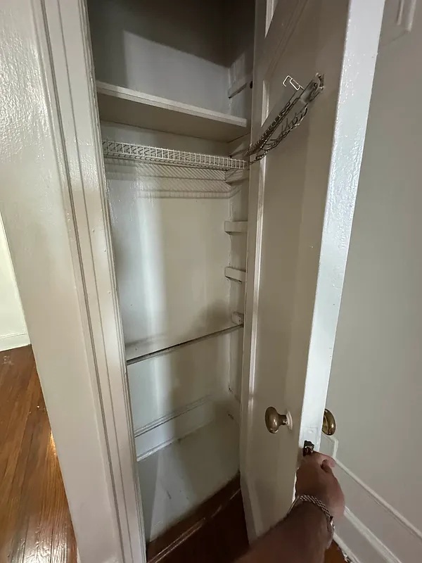 Apartment 85th Street Manhattan, NY 10028, MLS-RD5433-12