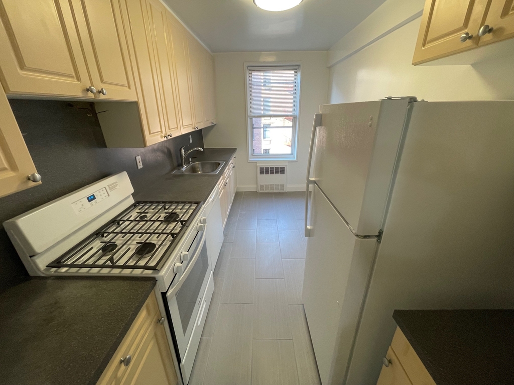 Apartment 150th Street Queens, NY 11367, MLS-RD5436-3
