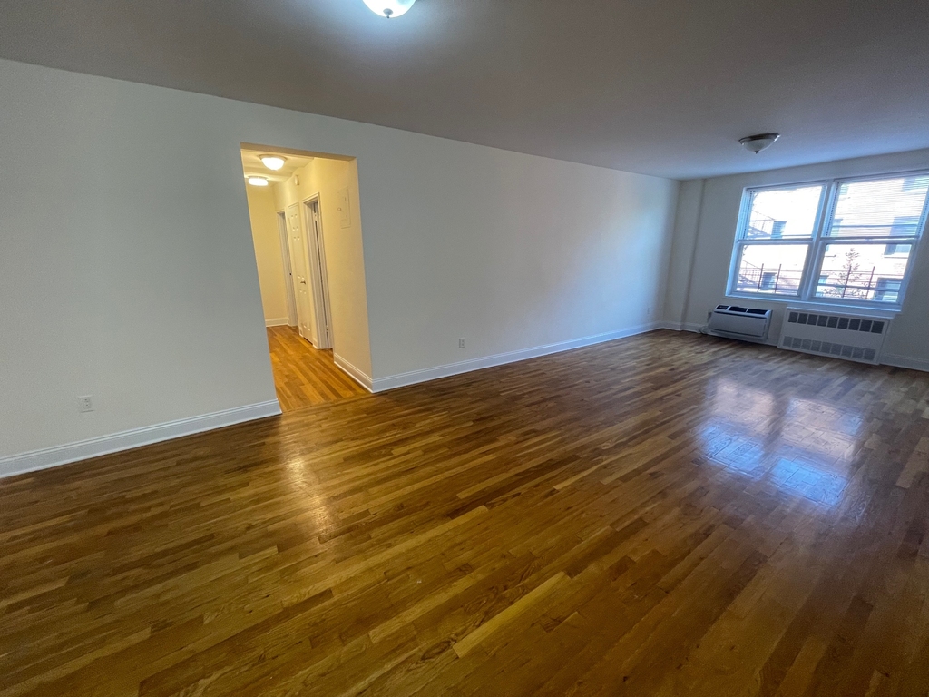 Apartment 150th Street Queens, NY 11367, MLS-RD5436-9