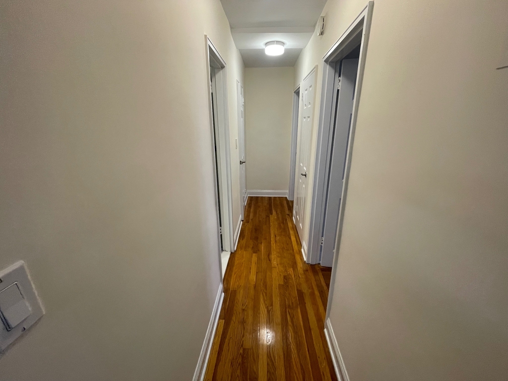 Apartment 150th Street Queens, NY 11367, MLS-RD5436-19