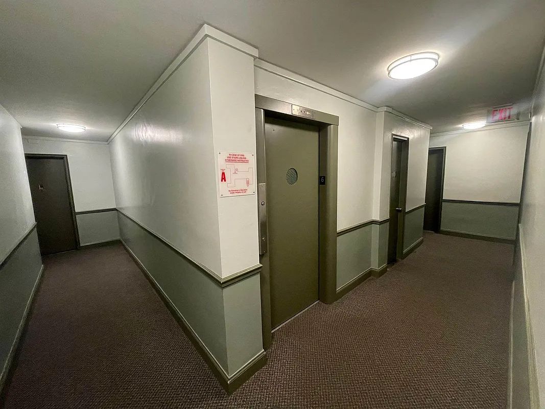 Apartment Ava Place  Queens, NY 11432, MLS-RD5438-3