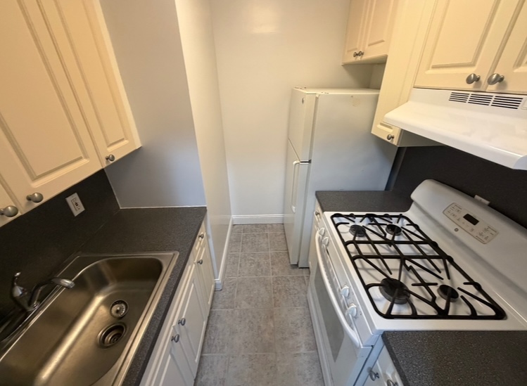 Apartment Ava Place  Queens, NY 11432, MLS-RD5438-2