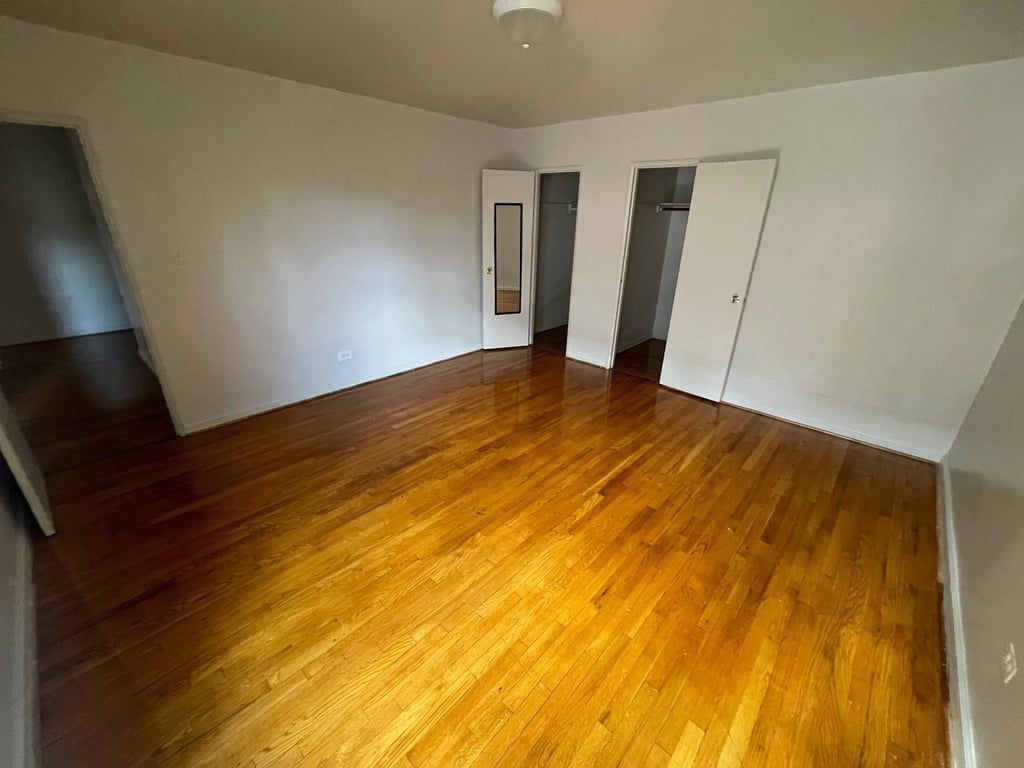 Apartment Vietor Avenue  Queens, NY 11373, MLS-RD5439-2