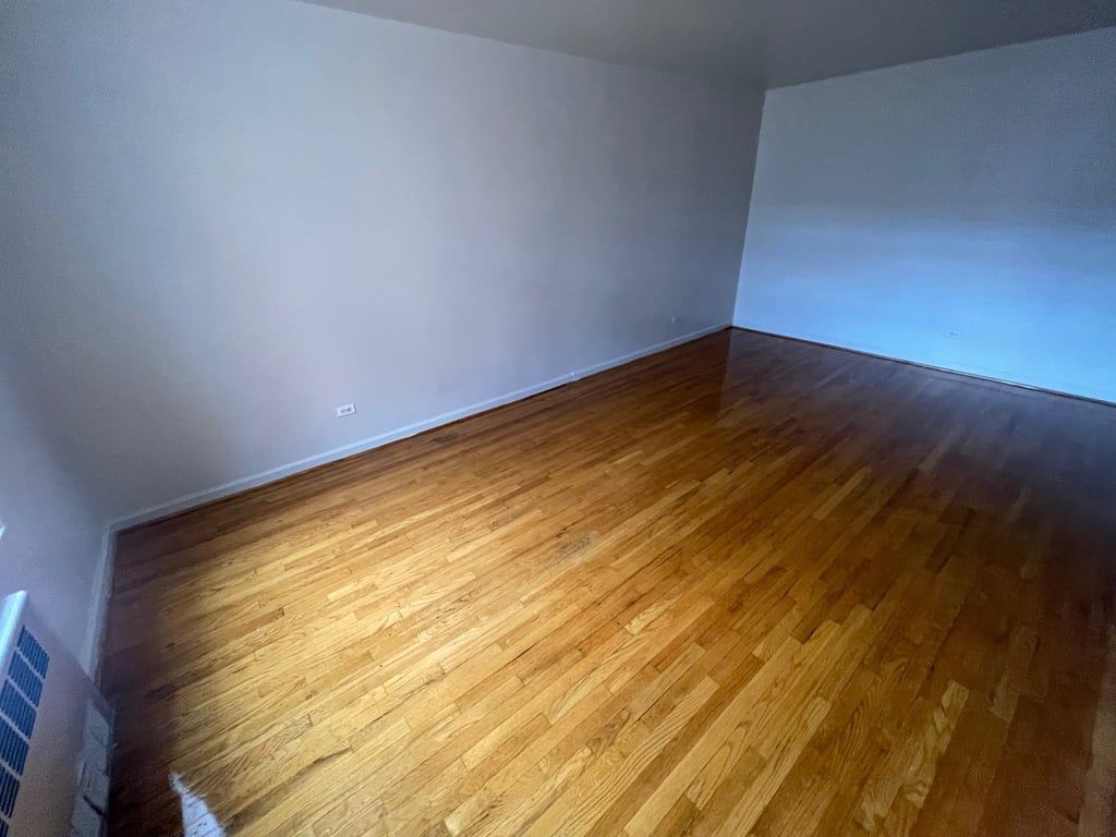 Apartment Vietor Avenue  Queens, NY 11373, MLS-RD5439-14