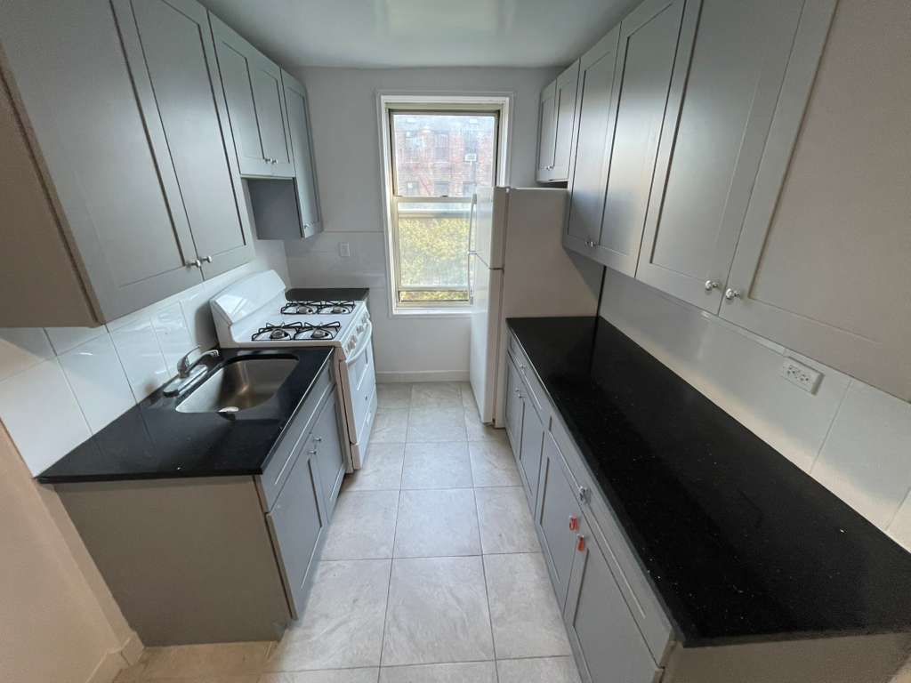 Apartment 108th Street Queens, NY 11375, MLS-RD5441-2
