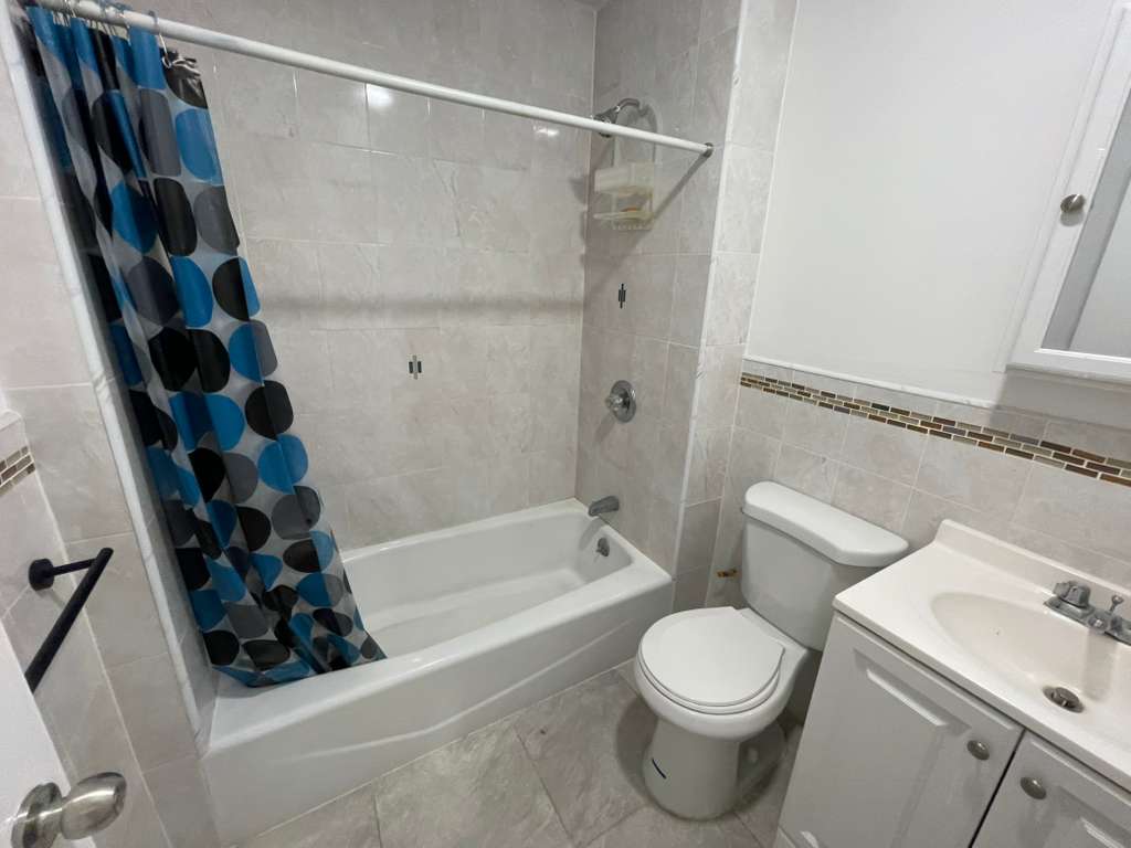 Apartment 108th Street Queens, NY 11375, MLS-RD5441-18