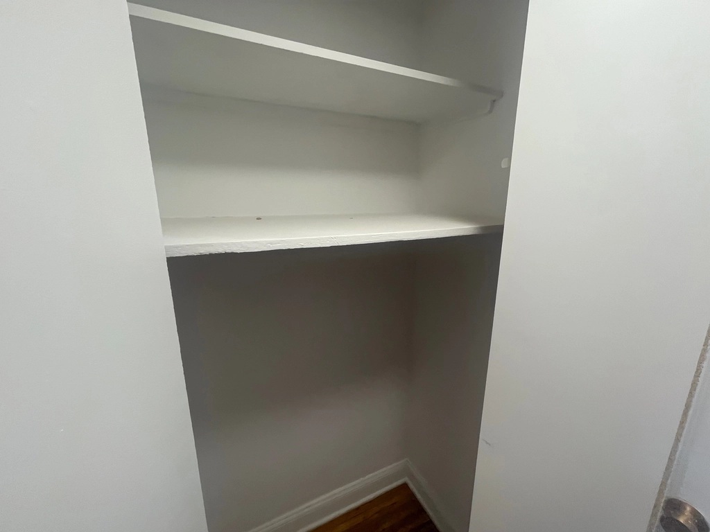 Apartment 102nd Street  Queens, NY 11375, MLS-RD5442-16