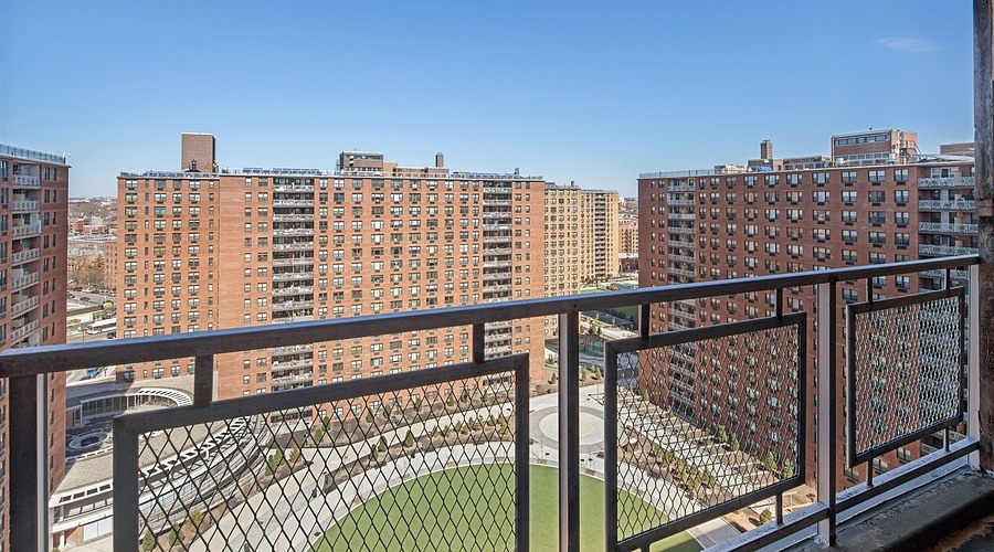 Apartment Horace Harding Expressway  Queens, NY 11368, MLS-RD5443-8