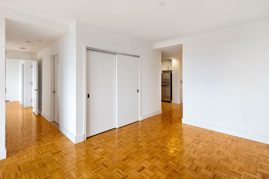 Apartment Queens Blvd  Queens, NY 11374, MLS-RD5444-2