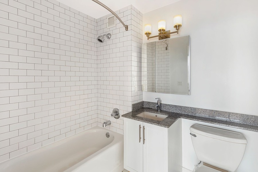 Apartment Queens Blvd  Queens, NY 11374, MLS-RD5444-11