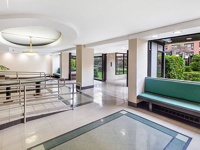 Apartment 67th Avenue  Queens, NY 11374, MLS-RD5445-12