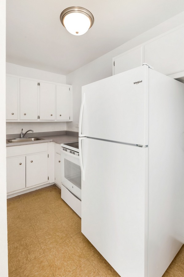 Apartment 57th Avenue  Queens, NY 11368, MLS-RD5446-2