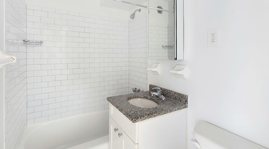 Apartment 57th Avenue  Queens, NY 11368, MLS-RD5446-7