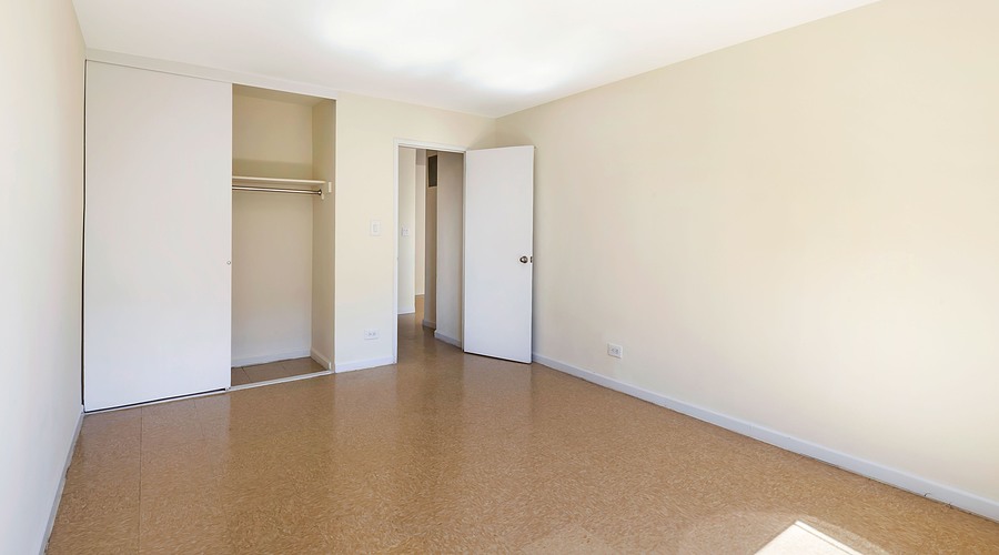 Apartment 57th Avenue  Queens, NY 11368, MLS-RD5446-13