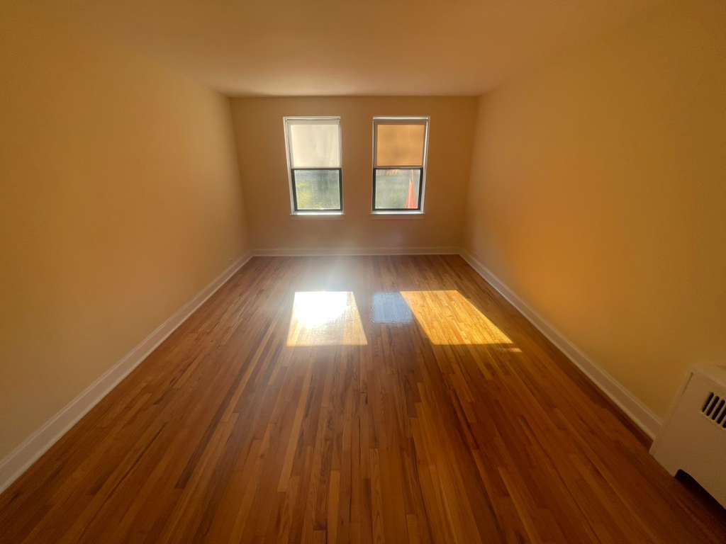 Apartment 102nd Street  Queens, NY 11374, MLS-RD5449-8