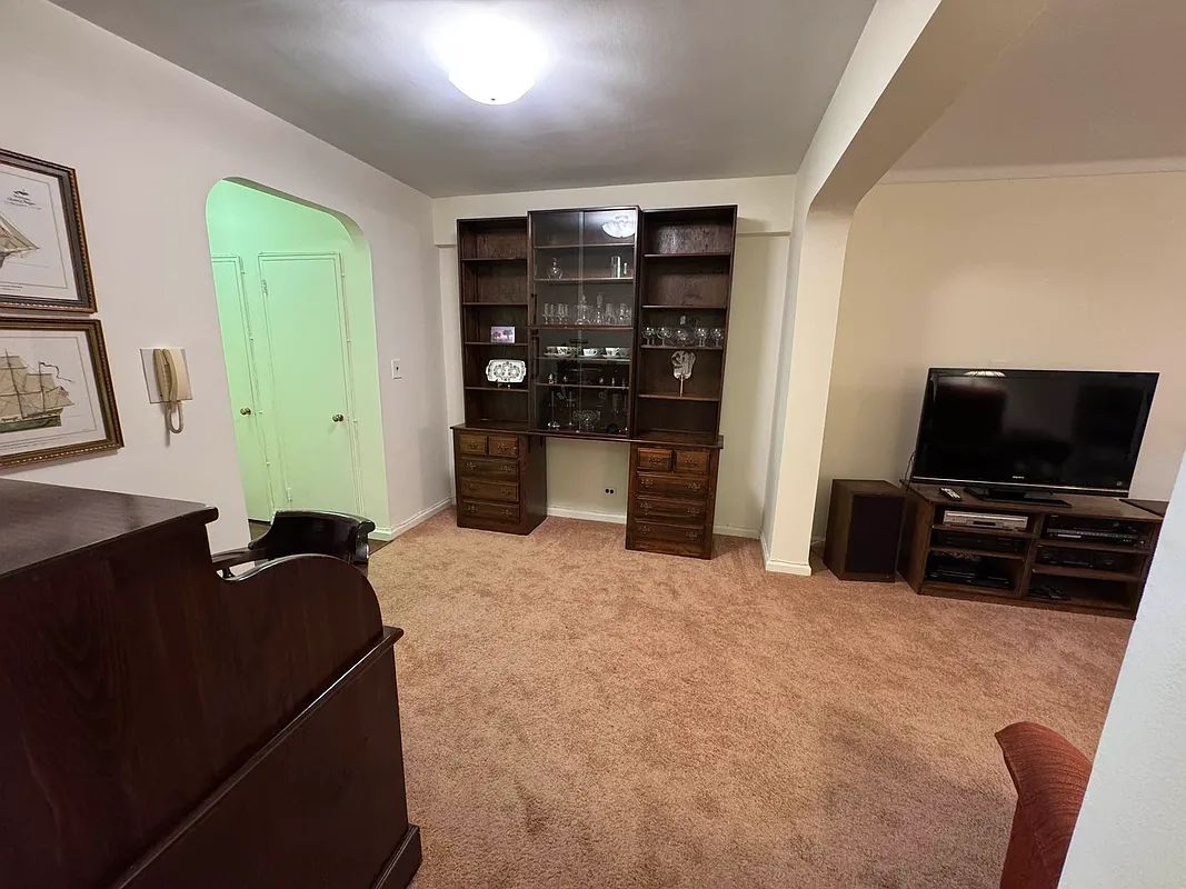  108th Street  Queens, NY 11375, MLS-RD5452-2